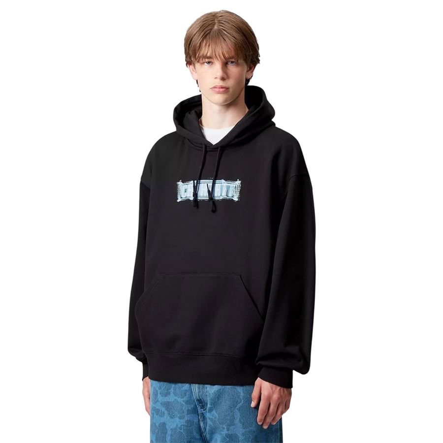  Carhartt WIP | I03561089XX